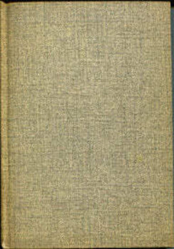 1948 Yankee Doodles Book