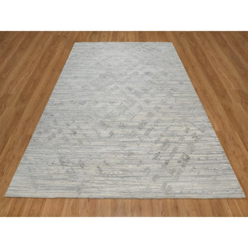 8'X10'2