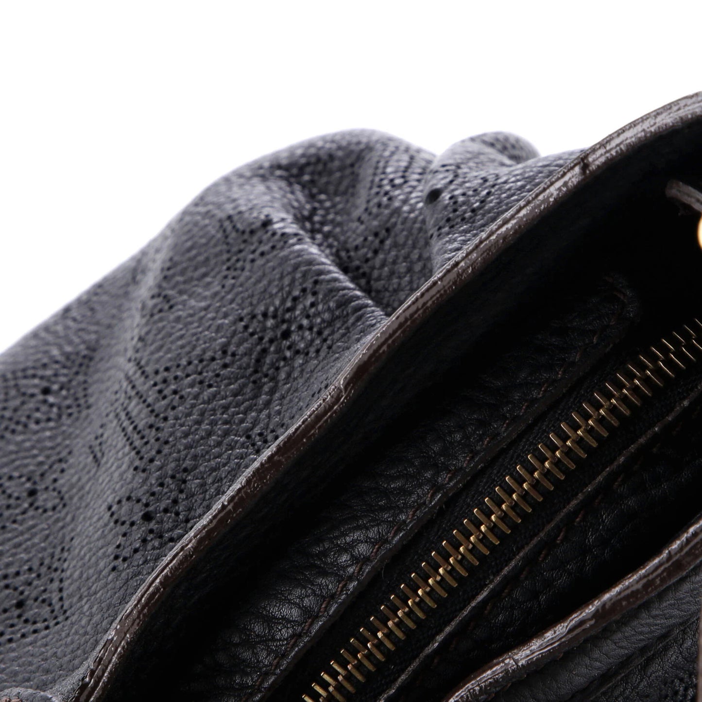 Louis Vuitton Xs Crossbody Bag Mahina Leather