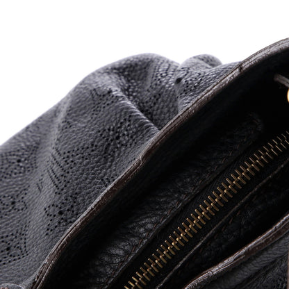 Louis Vuitton Xs Crossbody Bag Mahina Leather