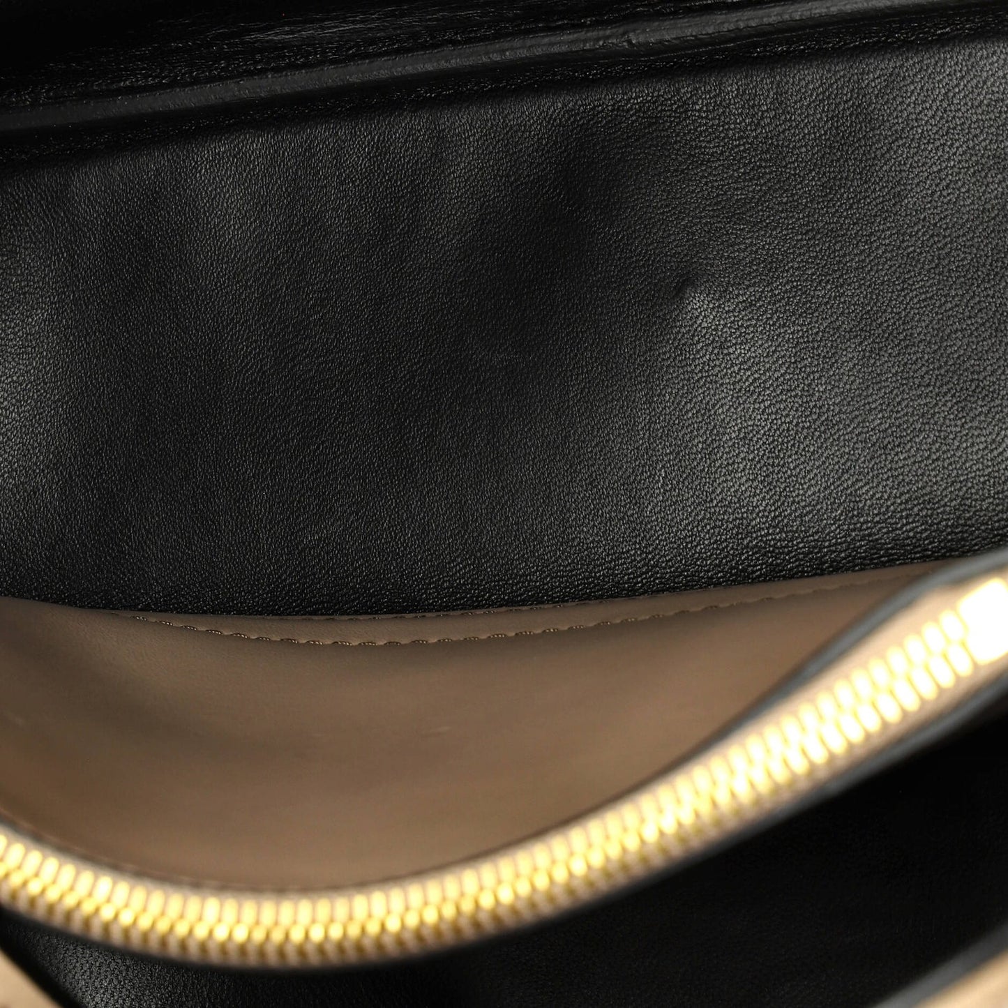 Prada Matinee Bag Saffiano Leather Small