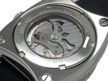 Seiko Seiko Galante Sbla097 Men'S Used Watch #5105