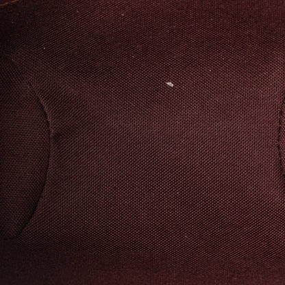 Louis Vuitton Saint Cloud Nm Bag Monogram Canvas