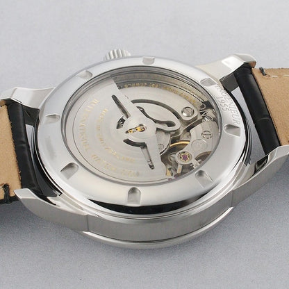 Iwc Ingenieur Iw323301