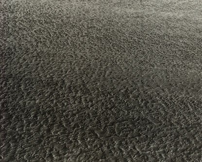 Terry O'Neil Inch Bay " Offset Lithograph Contemporary