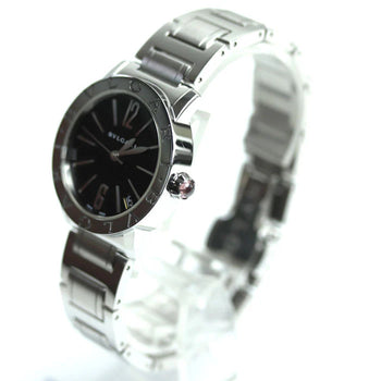 Bvlgari Automatic Bbl33S