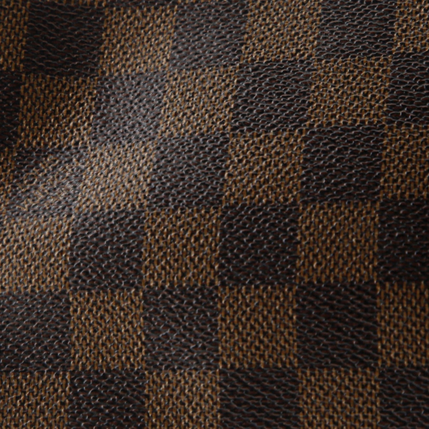 Louis Vuitton Navona Pochette Accessoires Damier