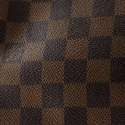 Louis Vuitton Navona Pochette Accessoires Damier