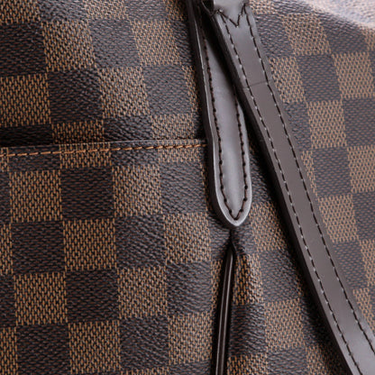 Louis Vuitton Totally Handbag Damier Mm