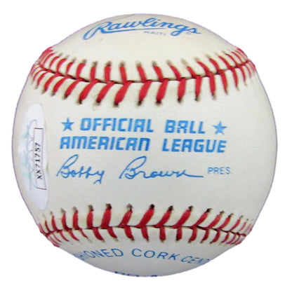 Minnesota Twins Greats Signed By 6 Oal Baseball