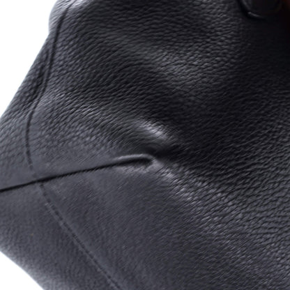 Prada Dual Strap Zip Tote Vitello Daino Small