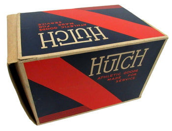 Hutch 
