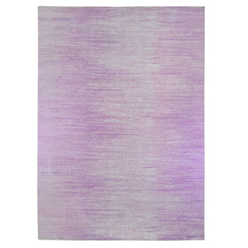 10'X14'2
