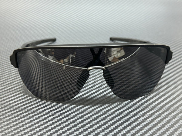 Men's Sunglasses OO9248 Black Prizm 65 Matte 01 Oakley