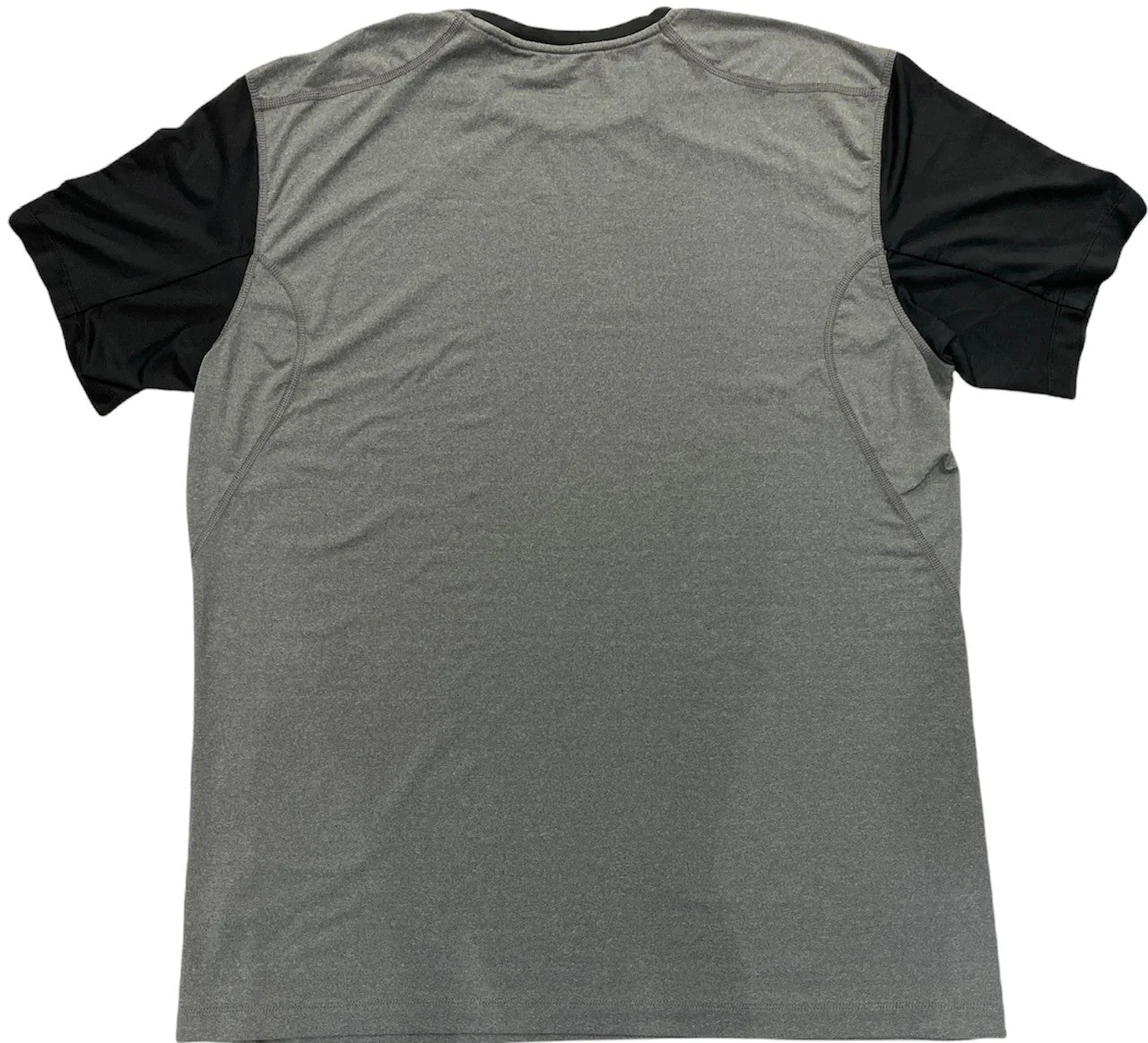 Hanley Ramirez Autographed Marlins Dri Fit Shirt