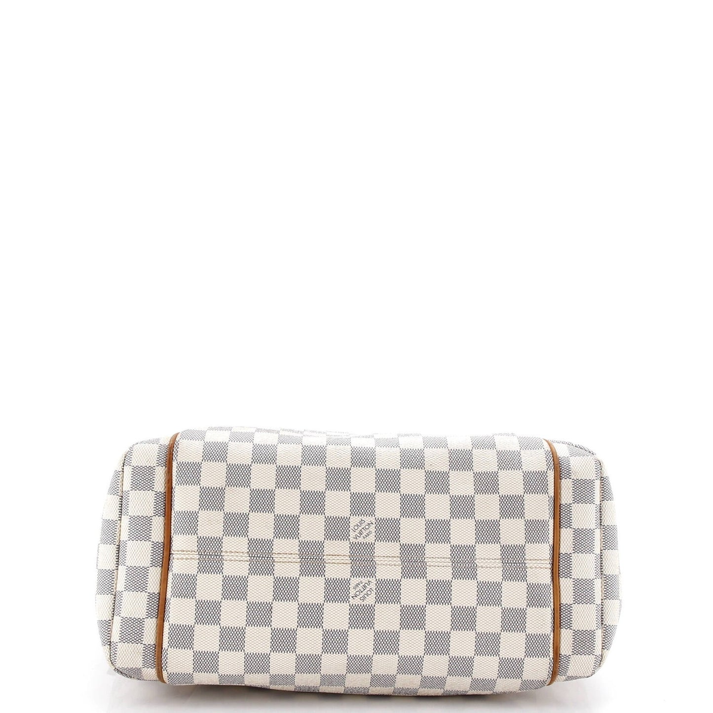 Louis Vuitton Totally Handbag Damier Mm