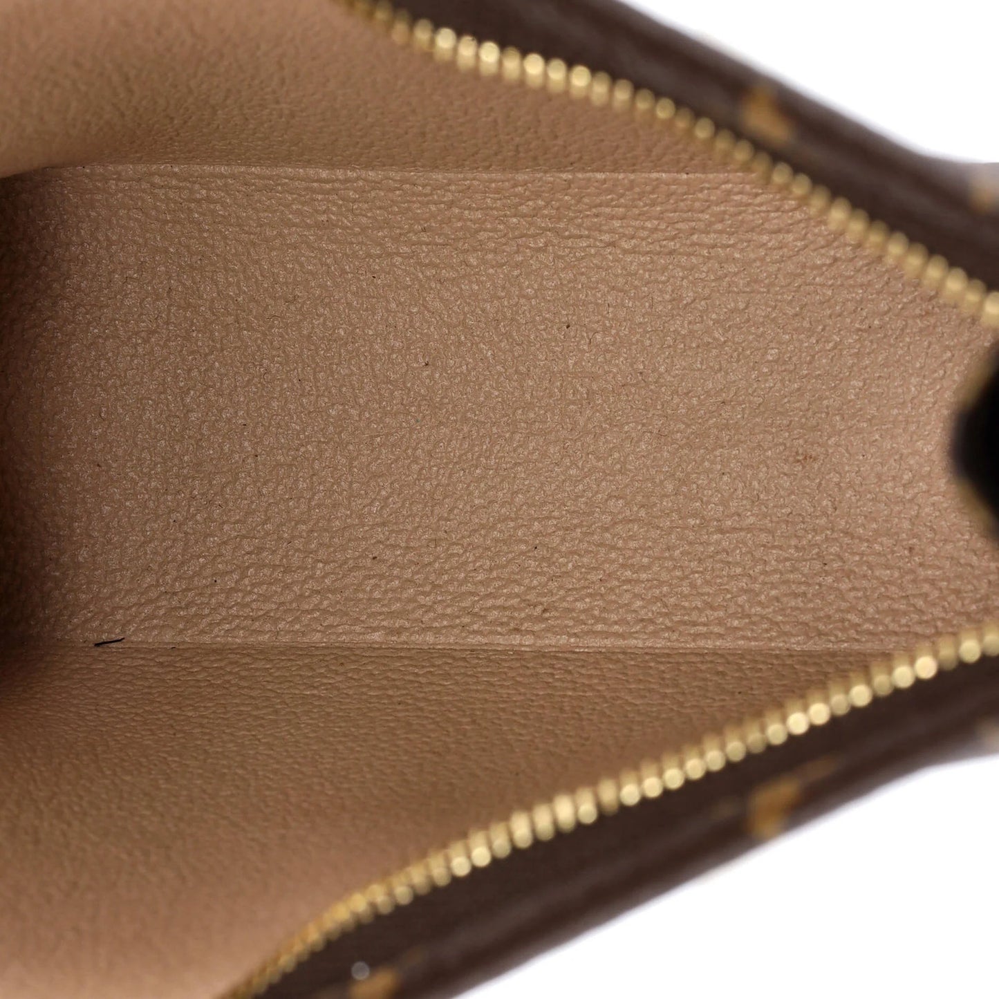 Louis Vuitton Toiletry Pouch Monogram Canvas 19