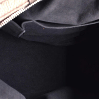 Louis Vuitton Xs Crossbody Bag Mahina Leather