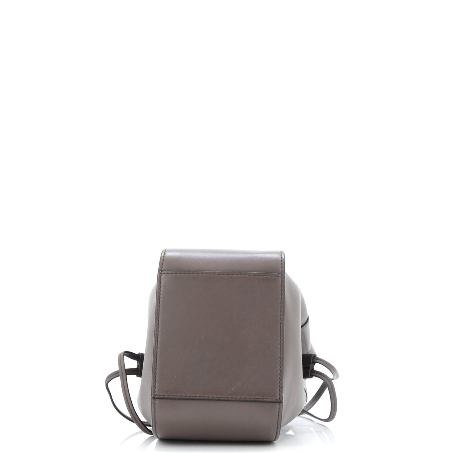 Loewe Hammock Bag Leather Mini