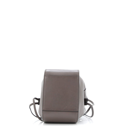 Loewe Hammock Bag Leather Mini