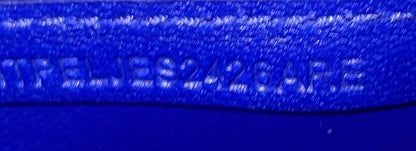 Burberry Shield Sling Shoulder Bag Leather Mini