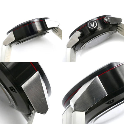 Tag Heuer Carrera Calibre Heuer 01 Chronograph Automatic Car2A1Z.Ft6051