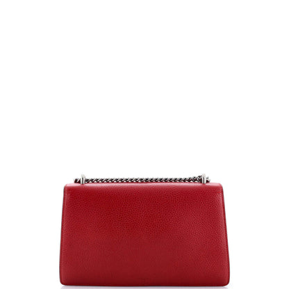 Gucci Dionysus Bag Leather Small