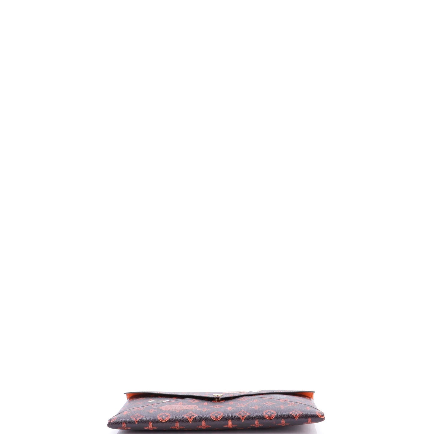 Louis Vuitton Kirigami Pochette Set Limited Edition Grace Coddington Catogram