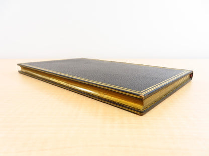 Poesies De Th. Gautier By Thophile Gautier - First Edition - 1873 - Limited 150