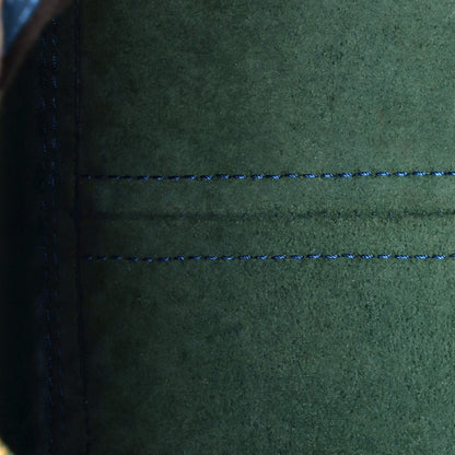 Louis Vuitton Speedy Handbag Epi Leather 25