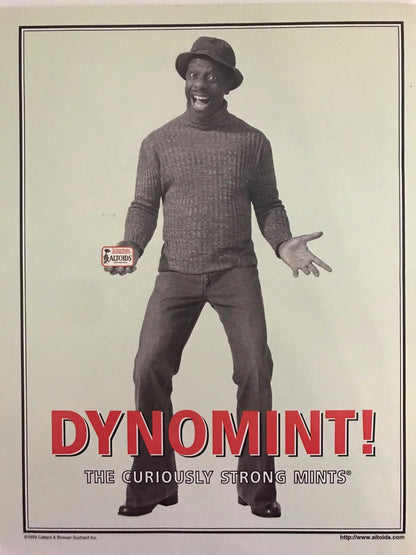 Tom Kelly Signed Sports Illustrated Magazine - November 4 1991