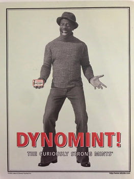 Tom Kelly Signed Sports Illustrated Magazine - November 4 1991