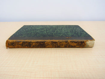 Voltaire Lesprit De Monsieur De Voltaire 1759 First Edition Rare Collectible