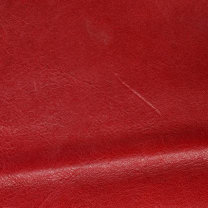 Saint Laurent Classic Monogram College Bag Matelasse Chevron Leather Medium