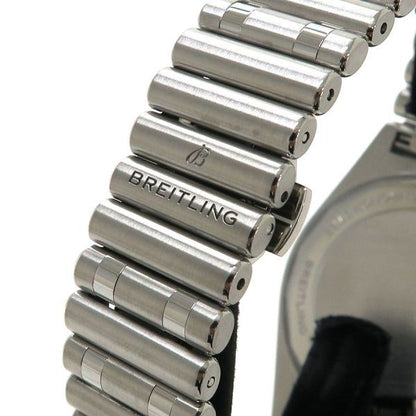 Breitling Chronomat A32398 Case Size 40Mm Men'S Used Watch #71214