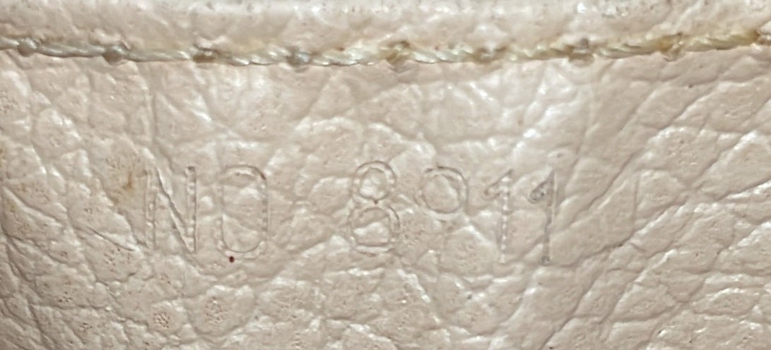 Louis Vuitton Trousse Toiletry Pouch Monogram Canvas 28