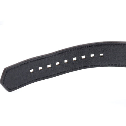 Tag Heuer Autavia Wbe5191