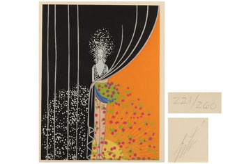 Erte 