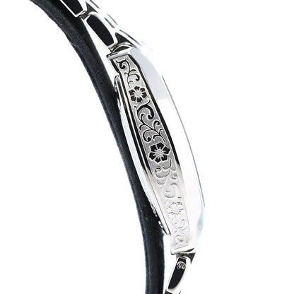Antoine Preziuso Moonlight Lady Mosss.0201351/Ba