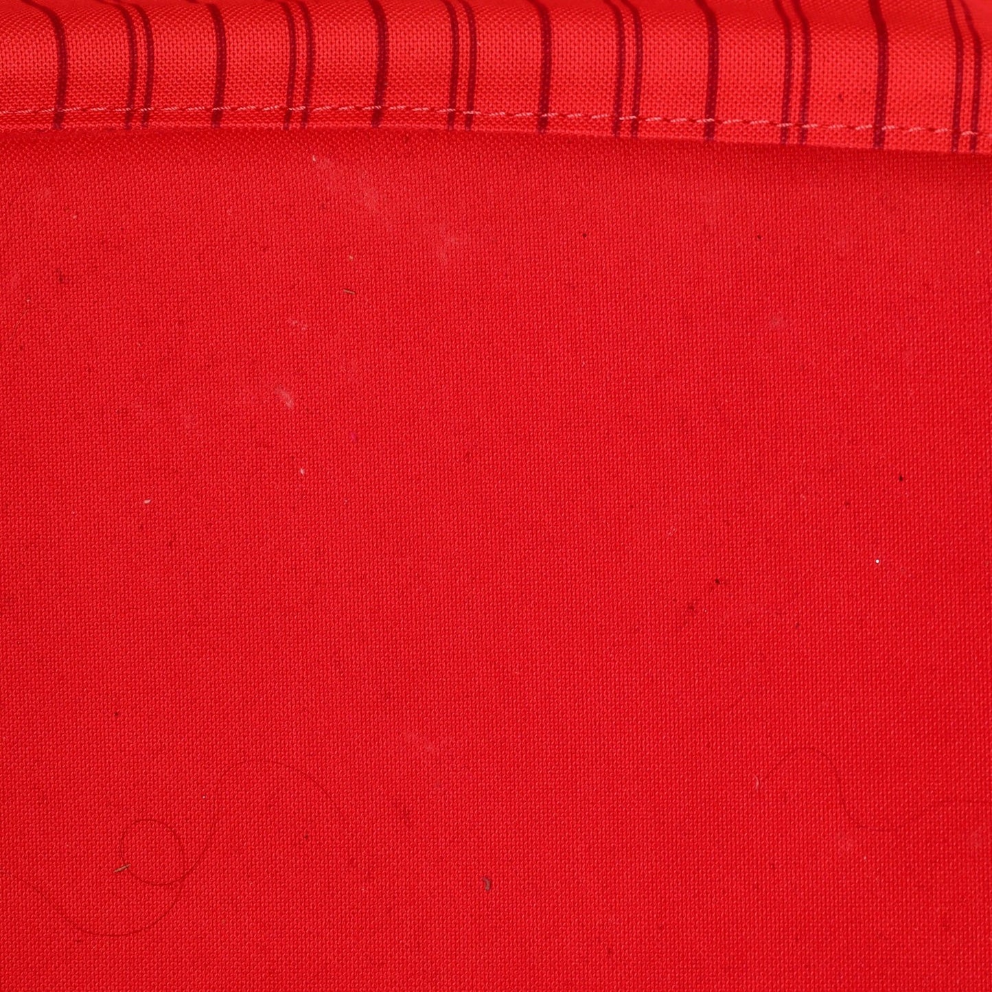 Louis Vuitton Neverfull Nm Tote Limited Edition Cities V Monogram Canvas Mm