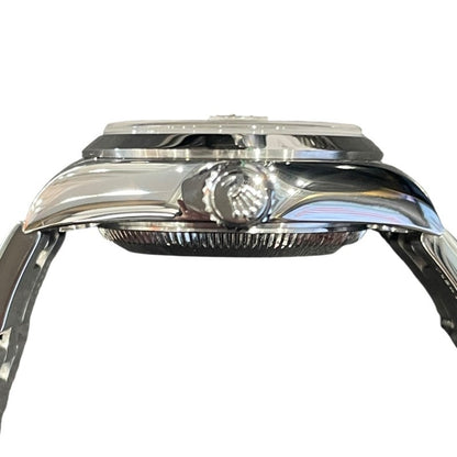 Rolex Oyster Perpetual Date 79160