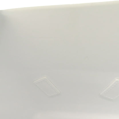 Bottega Veneta   Handbag Arco Rubber