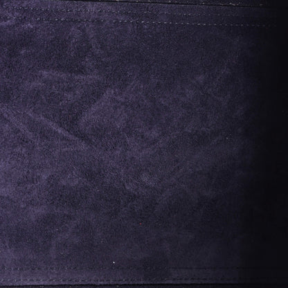 Celine Ring Bag Leather Small