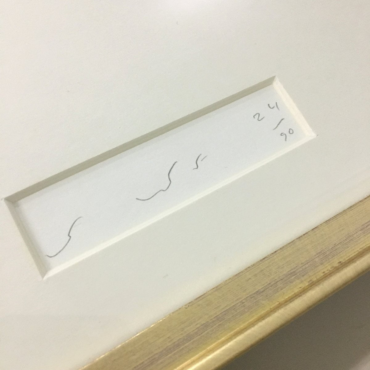 Peter Schiff - Set Of 5 Original Etchings - Limited 50 Signed German Contempory