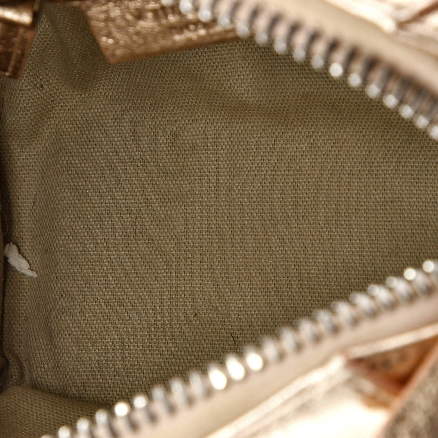 Givenchy Antigona Bag Leather Mini