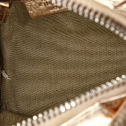 Givenchy Antigona Bag Leather Mini