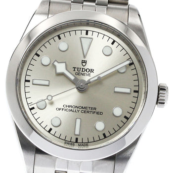 Tudor Black Bay 36 79640