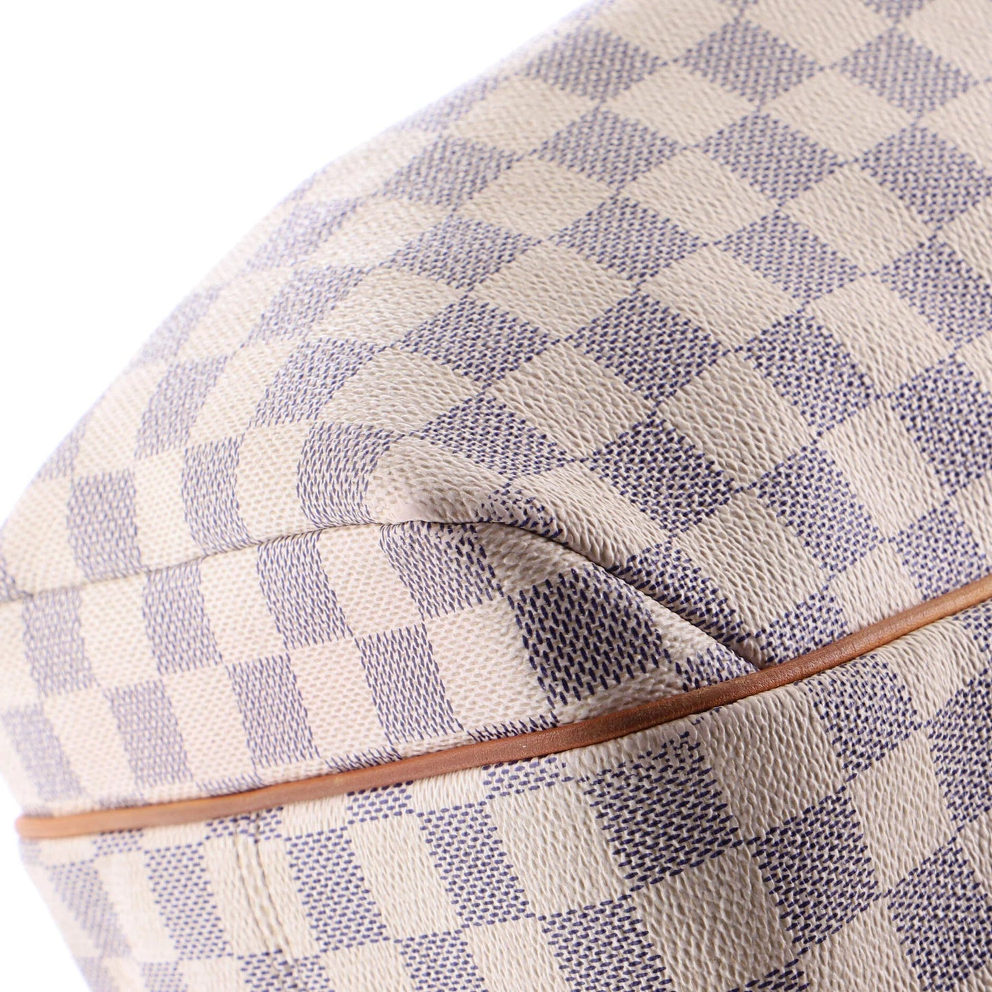 Louis Vuitton Totally Handbag Damier Mm