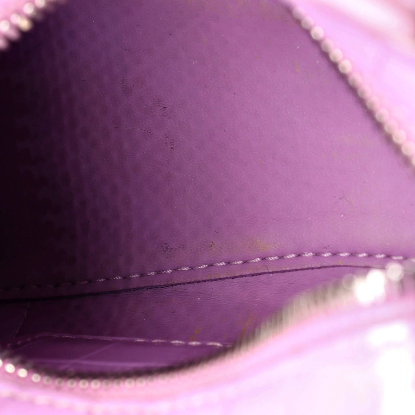 Balenciaga Neo Classic City Bag Crocodile Embossed Leather Nano