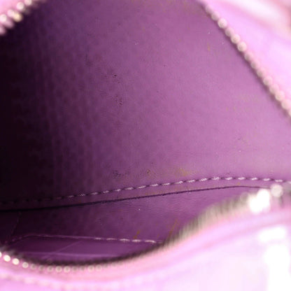 Balenciaga Neo Classic City Bag Crocodile Embossed Leather Nano